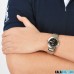 ساعت مچی مردانه کاسیو MTP-1229D-1AV